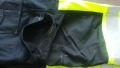Snickers 3225 High-Vis Holster Pocket Work Trousers размер 52 / L - XL работен панталон W4-484, снимка 11