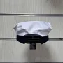Нова детска капитанска шапка CAPTAIN с Котва, снимка 3