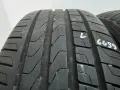 2бр летни гуми 235/60/18 PIRELLI L06699 , снимка 1