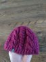 The North Face Women's Cable Fish Beanie - страхотна дамска шапка, снимка 4