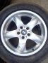 BMW X5 18 цола, снимка 4