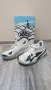 Puma RS-Dreamer 40 номер, снимка 1