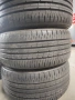 4бр.летни гуми 225/40/18 Falken, снимка 7