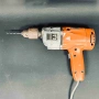 Дрелка Black and Decker DNJ74S, снимка 1