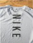 Nike Running Miler Tech T-Shirt - страхотна мъжка тениска-КАТО НОВА , снимка 10