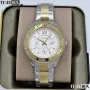 Fossil Stella ES5107, снимка 1