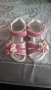 Сандали за момиче , снимка 1 - Детски сандали и чехли - 31467639