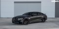 19” Джанти Rotiform OZR Mercedes 5X112 W205 W213 W222 C217 CLA AMG GT CLS 217 , снимка 7