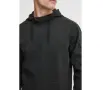 Мъжки суитшърт SOLID SDQuinton Grey, снимка 2