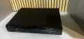 CD плейър Marantz CD-63SE (Special Edition), снимка 8
