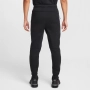 Nike - Tech Fleece Pants размер M Оригинал Код 799, снимка 2