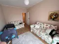 Тристаен апартамент, 90 кв.м, Солнечный Берег - Izida Palace, район Cascadas, снимка 6