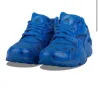 Nike Huarache-909143-401, снимка 4