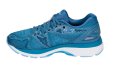 маратонки Asics GEL-NIMBUS 20  номер 43 ,5 -44 ,5, снимка 3