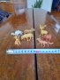 Стари фигурки,животни #21, снимка 4