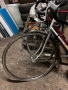 Колело 28 цола размер 56, снимка 3