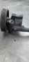 Хидравлична помпа за Дачия Логан MCV 1, снимка 2