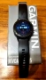 Спортен часовник Garmin Vivoactive 5 с АМOLED дисплей, снимка 1