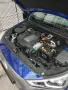 HYUNDAI IONIQ 2019, снимка 14