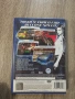 Need For Speed Underground / NFS / PS2 / Playstation 2, снимка 2