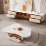 Стилна холна маса, снимка 1