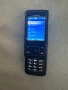 Нокия 6288 , Nokia 6288 , Made in Finland, снимка 14