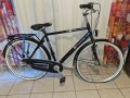 Puch Prestige 200 велосипед , снимка 2