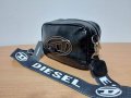 Чанта Diesel код SG39, снимка 2