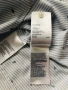 Дамска риза Tommy Hilfiger, снимка 13