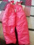Детски комплект за зимата , снимка 4