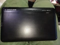 таблет X-TREMER X9, снимка 4