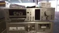 Продава се рядък дек NIKKO ND-590, снимка 7