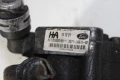 Хидравлична помпа Форд Мондео 3 Ford Mondeo  XS71-3A674-BE, снимка 4
