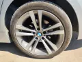FULDA 225/45/18 SPORT CONTROL 2, снимка 2
