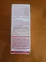 Clarins UV Plus, снимка 2