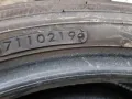 4бр летни гуми 215/50/18 TOYO L01768, снимка 6
