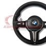 Спортен M волан за BMW F01/F02/F03/F06/F12/F13/F10/F11/F18, снимка 4