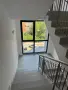 Продавам двустаен апартамент до The Mall, 5 етаж от 10.  , снимка 4