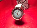 Дамски Часовник Кварц, снимка 5