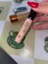 Течен коректор Skin Tone Concealer KIKO Milano, 04 цвят, 3.5ml, снимка 2