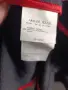 Сако Armani jeans, снимка 6