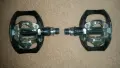 Педали  Shimano, снимка 5