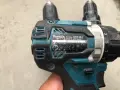 Винтоверти Makita 18 V , снимка 7