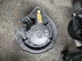 ВЕНТИЛАТОР НА ОТОПЛЕНИЕТО Audi /VW 8a1820021 VALEO 601858z, снимка 1