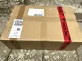 CD player Technics SL-PS770 RC, снимка 1