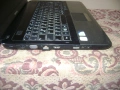 Samsung R540 - 15.6, Dual Core, 4 GB RAM, 320 GB HDD, снимка 4