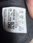 Детски маратонки PUMA, снимка 5