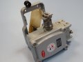 позиционер Dresser Masoneilan 8013-257 electro-pneumatic valve positioner, снимка 9