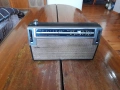 Старо радио,радиоприемник Standard SR-H105, снимка 1