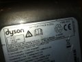 dyson 14.8v/1300mah li-ion battery pack-внос france 1702211818, снимка 2